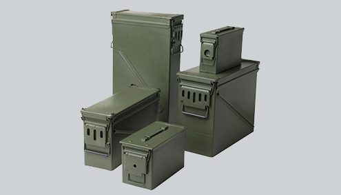 2_8_1_ammunitionboxes