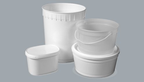 2_8_2_dairycontainers