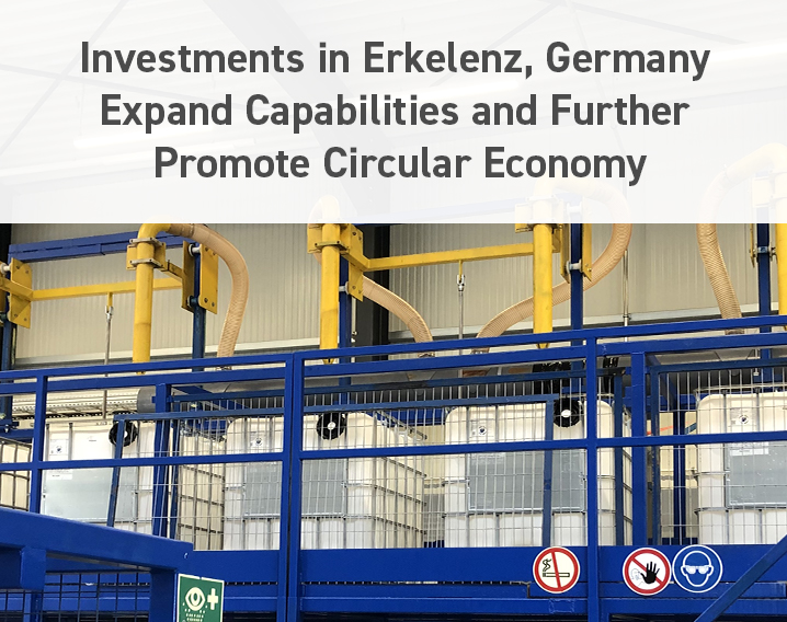 Erkelenz Investments _Website Image