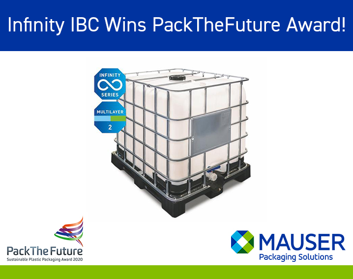 Infinity IBC_PackTheFuture_Website Image_New