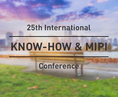 MPS_KnowHow_Conference_Header