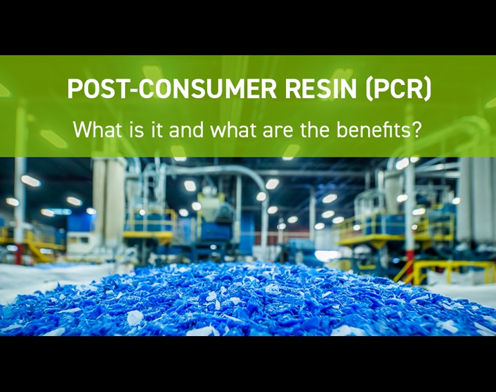 PCR_What is it_What are the benefits