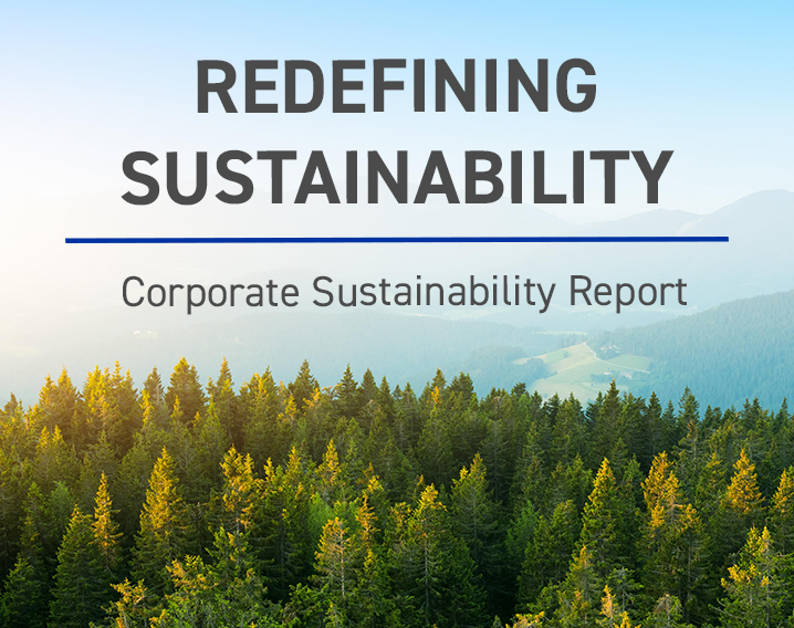 Sustainability Report _Website Image