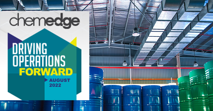 ChemEdge_Website_Event