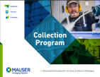 Collection-program-brochure-thumbnail