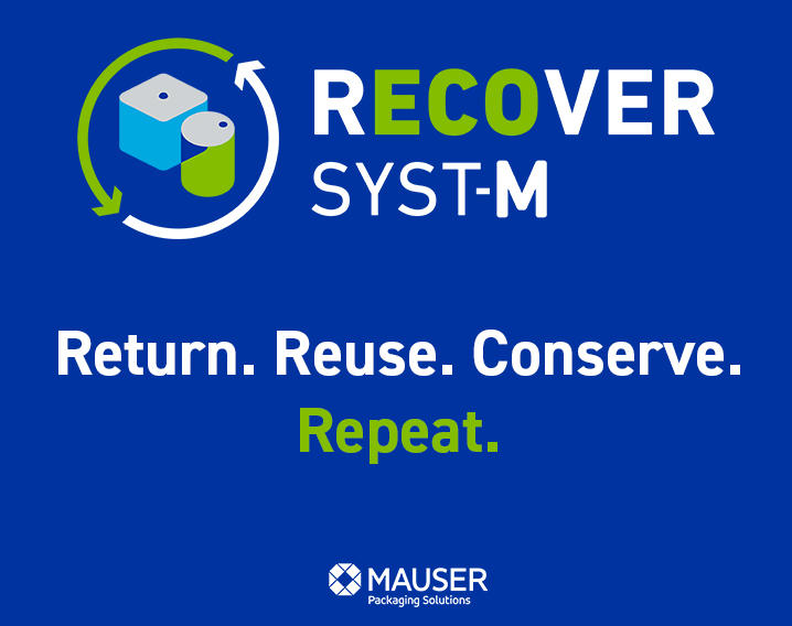 Recover Syst-M_Website Image