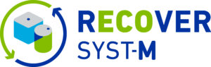 Recover Syst-M
