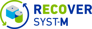 RecoverSystm-Logo-FullColor-RGB_Services