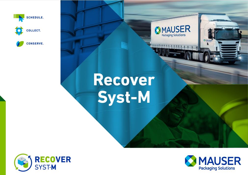 Thumbnail Image_Recover Syst-M Brochure