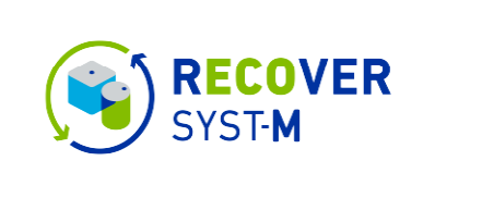 Website Homepage Recover Syst-M