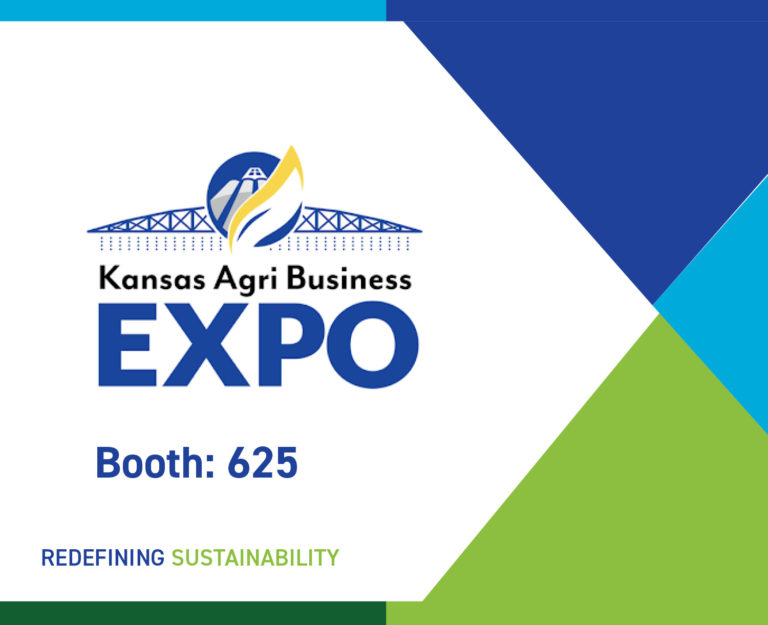 Kansas Agri Business Expo