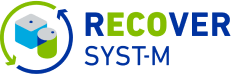 RecoverSystm-Logo-FullColor-RGB
