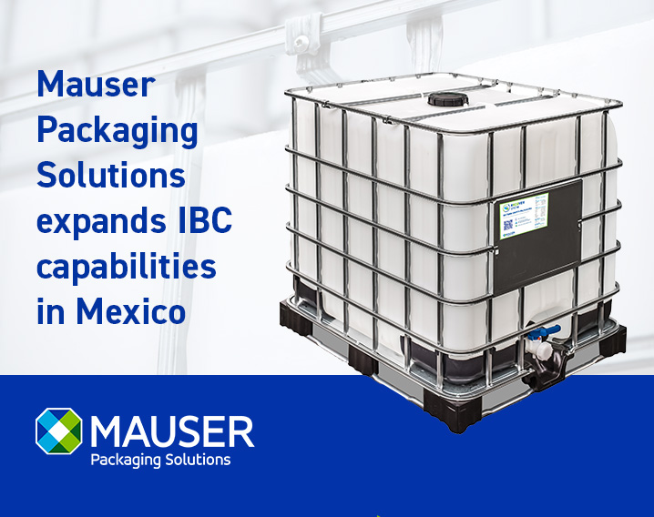MPS Expands Capabilities in Mexico