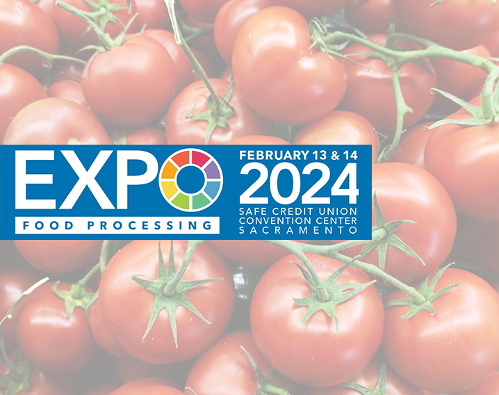 Processing Expo 2024_Website